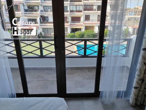 Penthouse for sale in  Arona, Spain - 052541