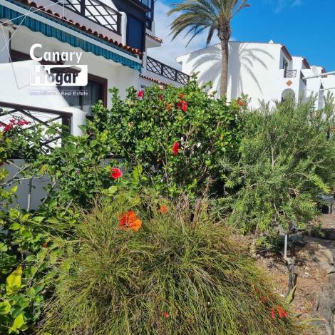 Penthouse for sale in  Arona, Spain - 052541