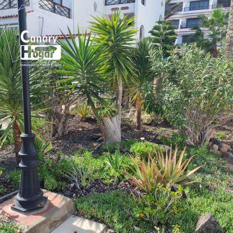 Penthouse for sale in  Arona, Spain - 052541