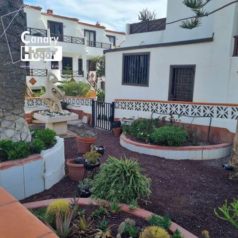 Penthouse for sale in  Arona, Spain - 052541