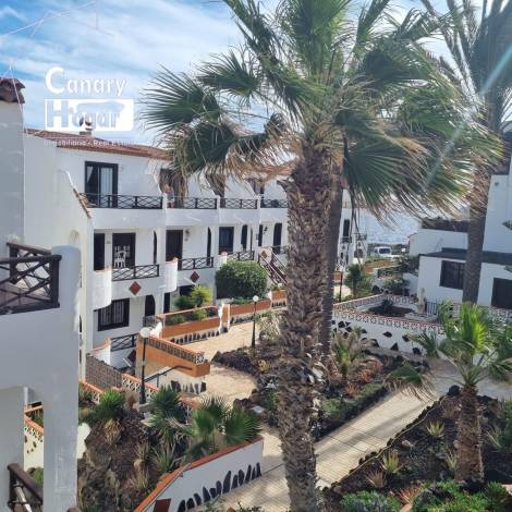 Penthouse for sale in  Arona, Spain - 052541