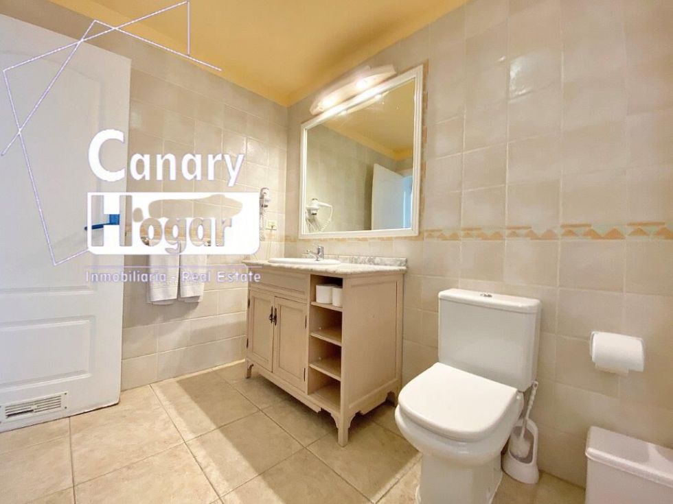 Penthouse for sale in  Arona, Spain - 052581