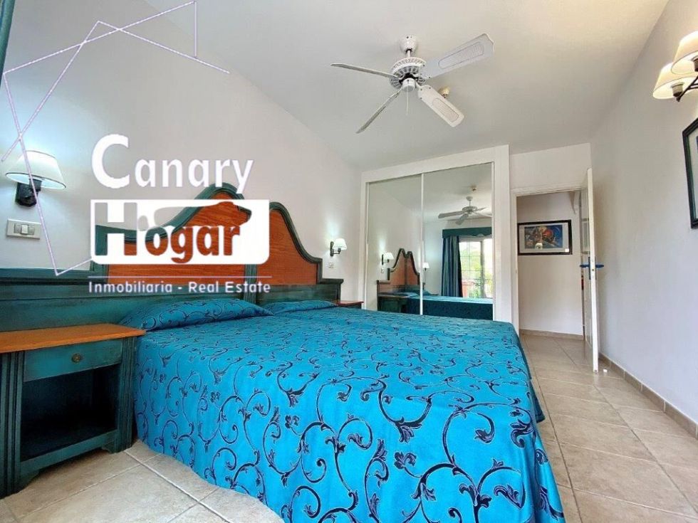 Penthouse for sale in  Arona, Spain - 052581