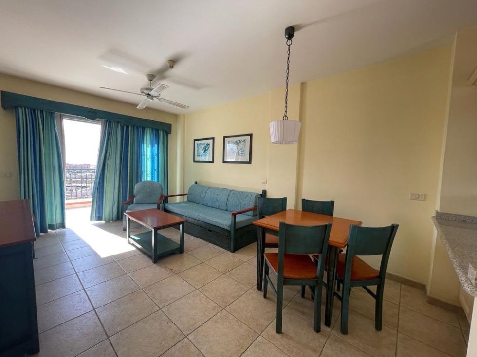 Penthouse for sale in  Arona, Spain - 052581