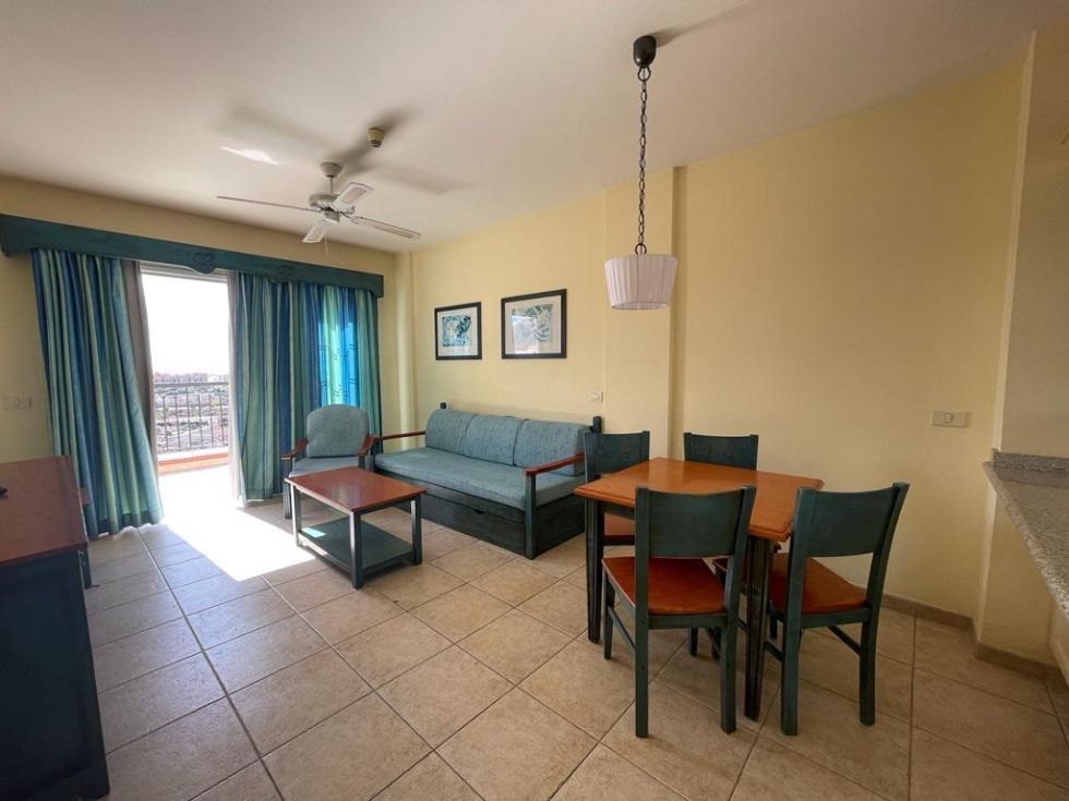 Penthouse for sale in  Arona, Spain - 052581