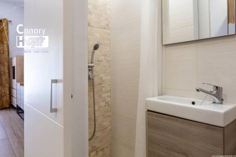 Penthouse for sale in  Arona, Spain - 055301