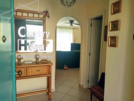 Penthouse for sale in  Arona, Spain - 057391