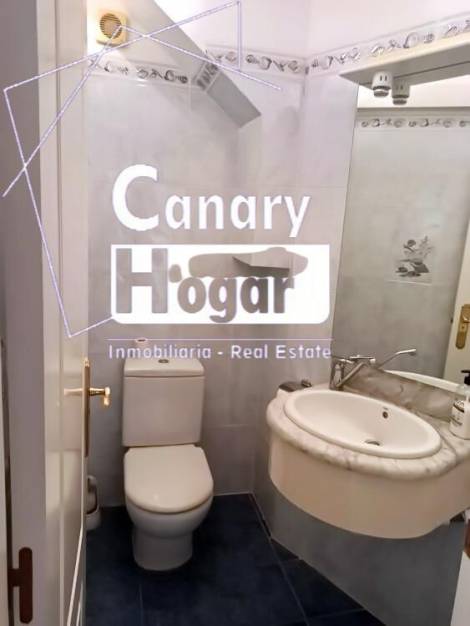 Penthouse for sale in  Arona, Spain - 057391