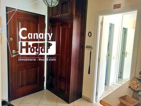 Penthouse for sale in  Arona, Spain - 057391