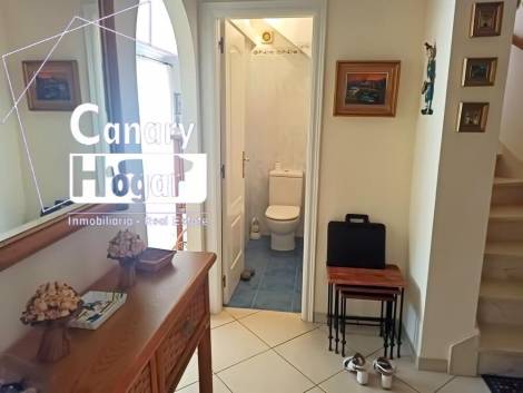 Penthouse for sale in  Arona, Spain - 057391