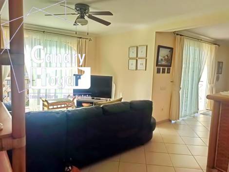 Penthouse for sale in  Arona, Spain - 057391