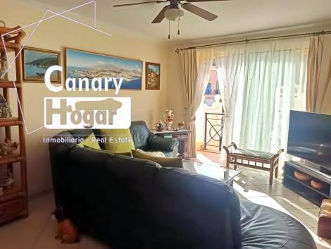 Penthouse for sale in  Arona, Spain - 057391