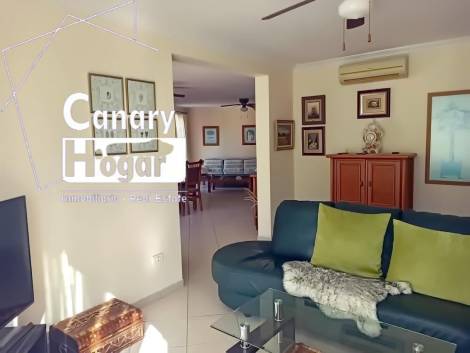 Penthouse for sale in  Arona, Spain - 057391