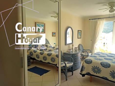 Penthouse for sale in  Arona, Spain - 057391