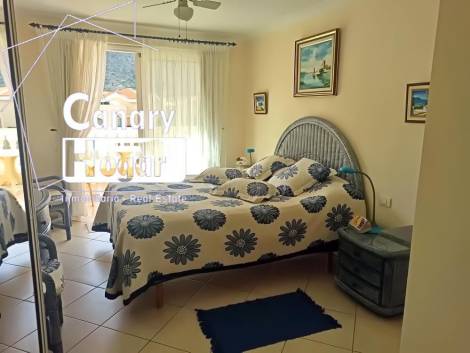 Penthouse for sale in  Arona, Spain - 057391