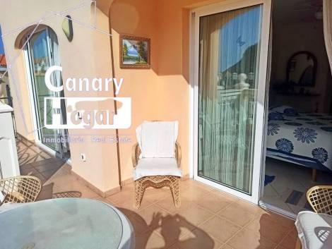 Penthouse for sale in  Arona, Spain - 057391