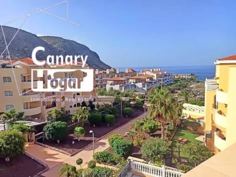 Penthouse for sale in  Arona, Spain - 057391