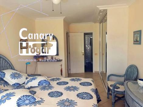 Penthouse for sale in  Arona, Spain - 057391