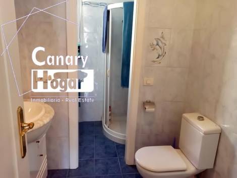 Penthouse for sale in  Arona, Spain - 057391