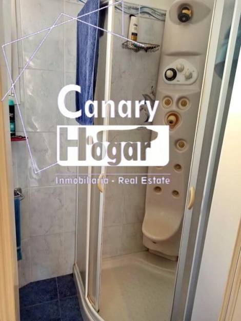 Penthouse for sale in  Arona, Spain - 057391