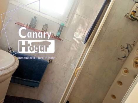 Penthouse for sale in  Arona, Spain - 057391