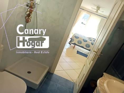 Penthouse for sale in  Arona, Spain - 057391