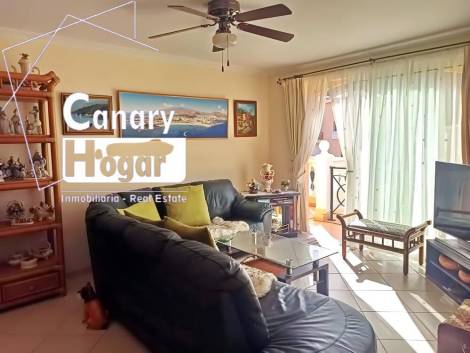 Penthouse for sale in  Arona, Spain - 057391