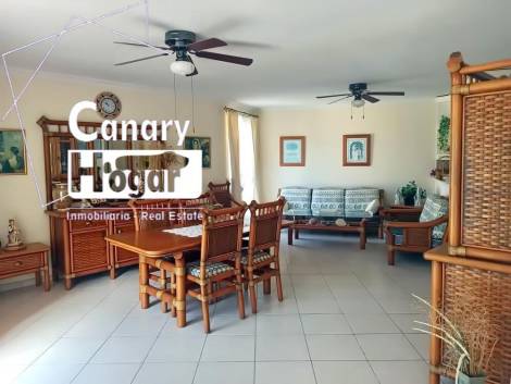 Penthouse for sale in  Arona, Spain - 057391