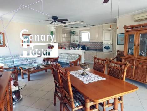 Penthouse for sale in  Arona, Spain - 057391