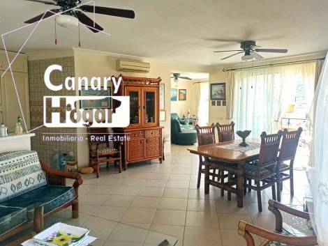 Penthouse for sale in  Arona, Spain - 057391