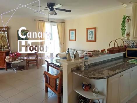 Penthouse for sale in  Arona, Spain - 057391