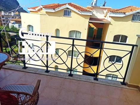 Penthouse for sale in  Arona, Spain - 057391
