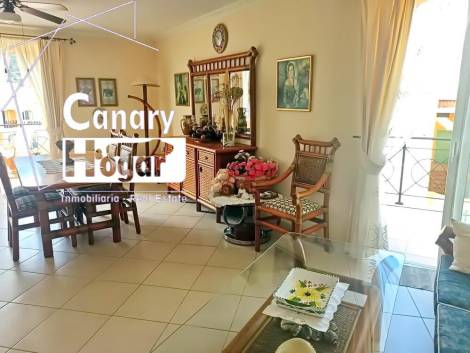 Penthouse for sale in  Arona, Spain - 057391