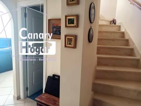 Penthouse for sale in  Arona, Spain - 057391