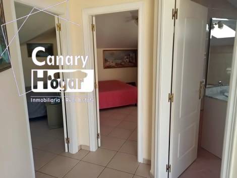 Penthouse for sale in  Arona, Spain - 057391