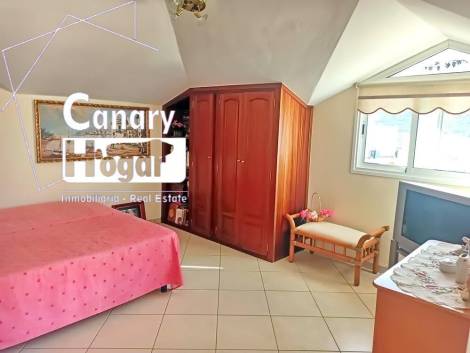 Penthouse for sale in  Arona, Spain - 057391