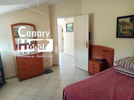 Penthouse for sale in  Arona, Spain - 057391