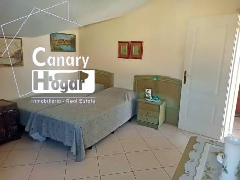 Penthouse for sale in  Arona, Spain - 057391