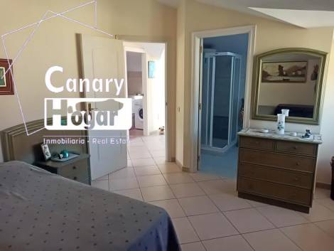 Penthouse for sale in  Arona, Spain - 057391