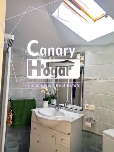 Penthouse for sale in  Arona, Spain - 057391