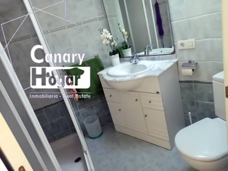 Penthouse for sale in  Arona, Spain - 057391