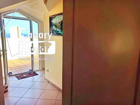 Penthouse for sale in  Arona, Spain - 057391
