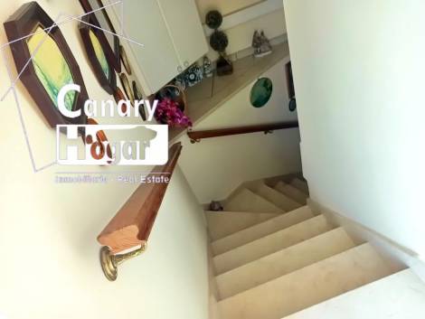 Penthouse for sale in  Arona, Spain - 057391