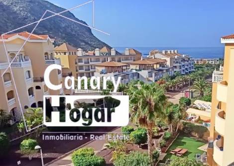 Penthouse for sale in  Arona, Spain - 057391