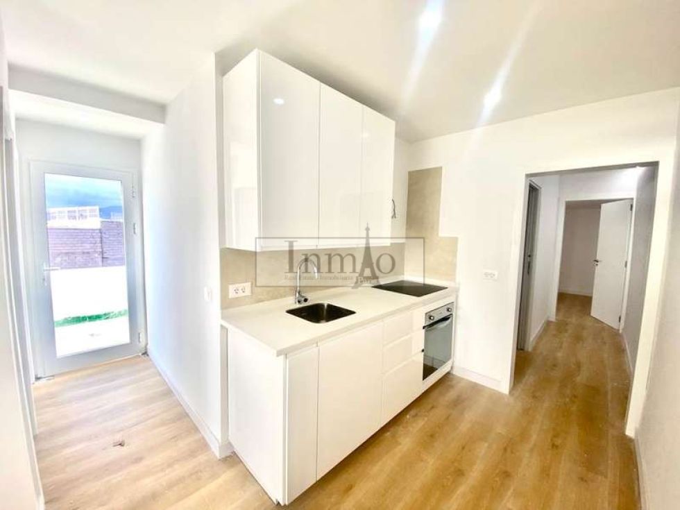 Penthouse for sale in  Arona, Spain - 387065