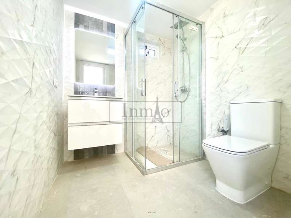 Penthouse for sale in  Arona, Spain - 387065