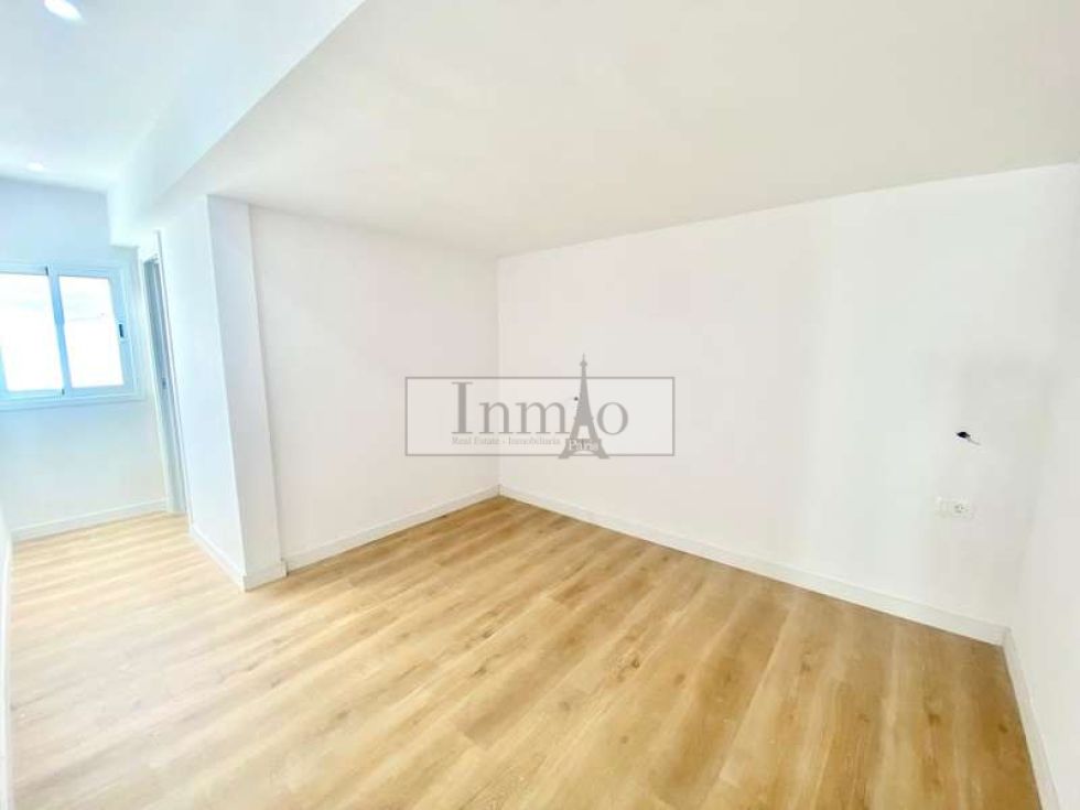 Penthouse for sale in  Arona, Spain - 387065