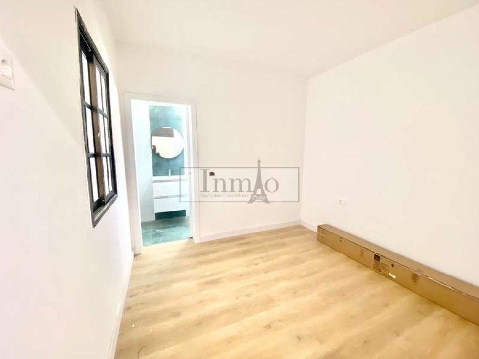 Penthouse for sale in  Arona, Spain - 387065