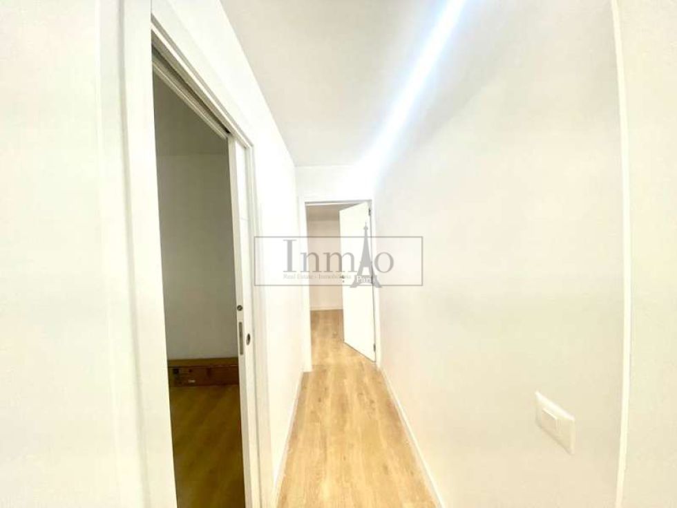 Penthouse for sale in  Arona, Spain - 387065