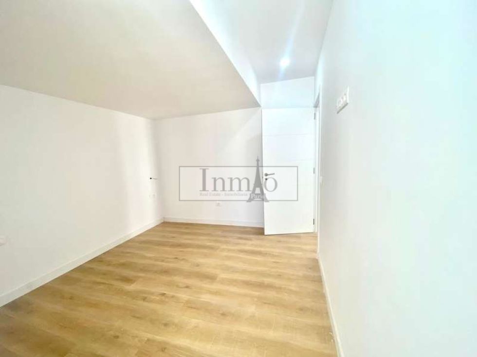Penthouse for sale in  Arona, Spain - 387065